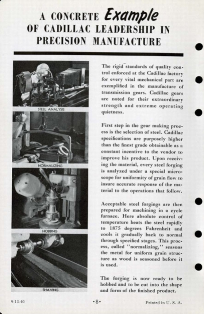 n_1941 Cadillac Data Book-010.jpg